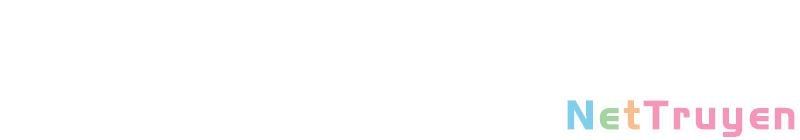 đọc truyện Giảng Sư Đứng Đầu, Baek Sư Phụ Chương 16 ảnh 25 tại Thiên Thai Truyện