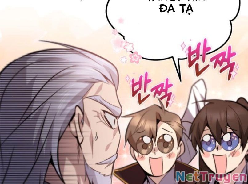 đọc truyện Giảng Sư Đứng Đầu, Baek Sư Phụ Chương 16 ảnh 232 tại Thiên Thai Truyện