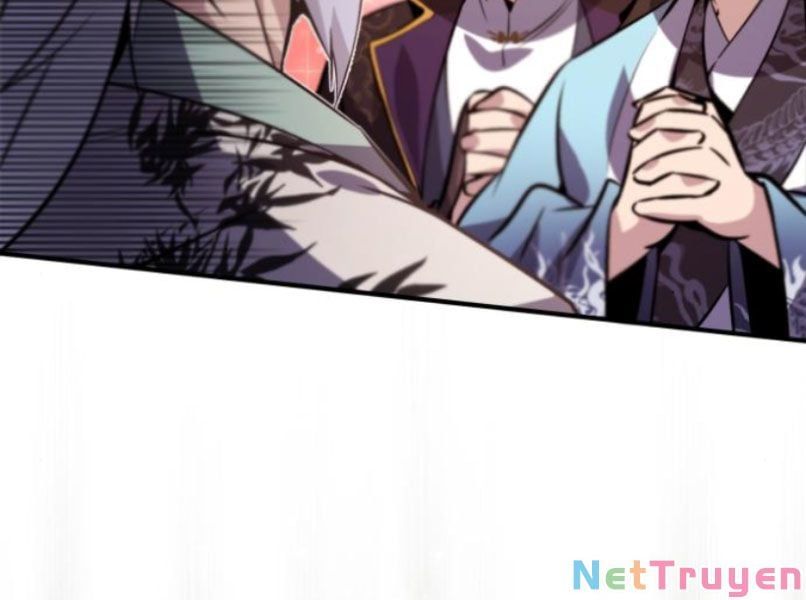 đọc truyện Giảng Sư Đứng Đầu, Baek Sư Phụ Chương 16 ảnh 233 tại Thiên Thai Truyện