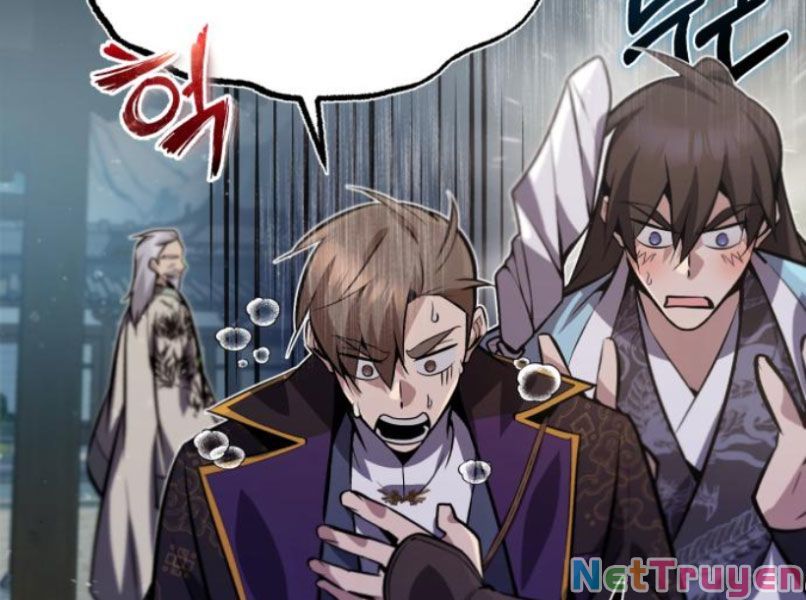 đọc truyện Giảng Sư Đứng Đầu, Baek Sư Phụ Chương 16 ảnh 236 tại Thiên Thai Truyện