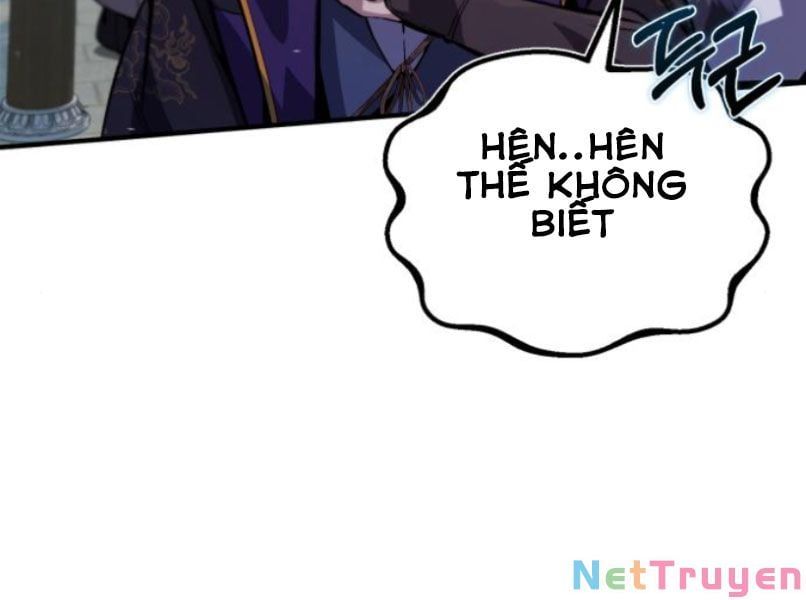 đọc truyện Giảng Sư Đứng Đầu, Baek Sư Phụ Chương 16 ảnh 237 tại Thiên Thai Truyện