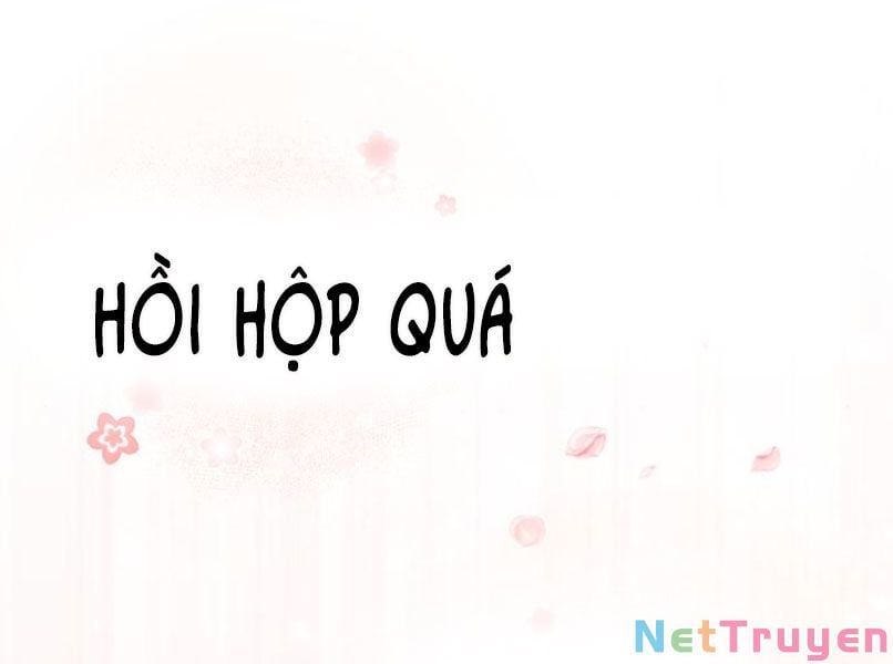 đọc truyện Giảng Sư Đứng Đầu, Baek Sư Phụ Chương 16 ảnh 239 tại Thiên Thai Truyện