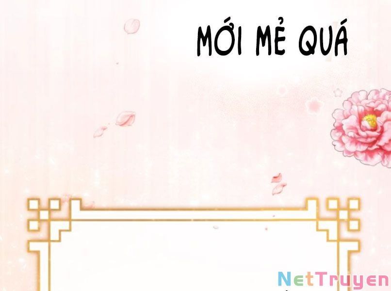 đọc truyện Giảng Sư Đứng Đầu, Baek Sư Phụ Chương 16 ảnh 240 tại Thiên Thai Truyện