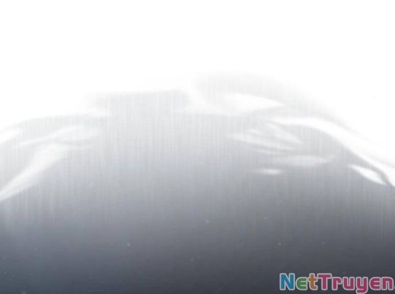 đọc truyện Giảng Sư Đứng Đầu, Baek Sư Phụ Chương 16 ảnh 26 tại Thiên Thai Truyện