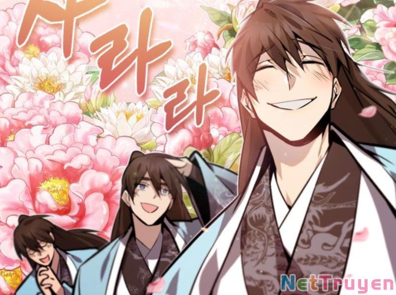 đọc truyện Giảng Sư Đứng Đầu, Baek Sư Phụ Chương 16 ảnh 242 tại Thiên Thai Truyện