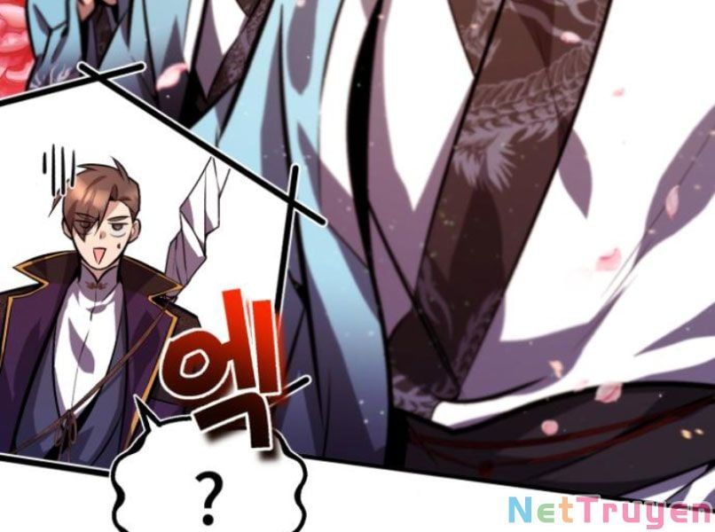 đọc truyện Giảng Sư Đứng Đầu, Baek Sư Phụ Chương 16 ảnh 243 tại Thiên Thai Truyện