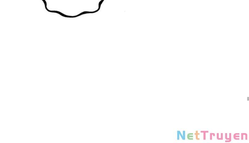 đọc truyện Giảng Sư Đứng Đầu, Baek Sư Phụ Chương 16 ảnh 244 tại Thiên Thai Truyện