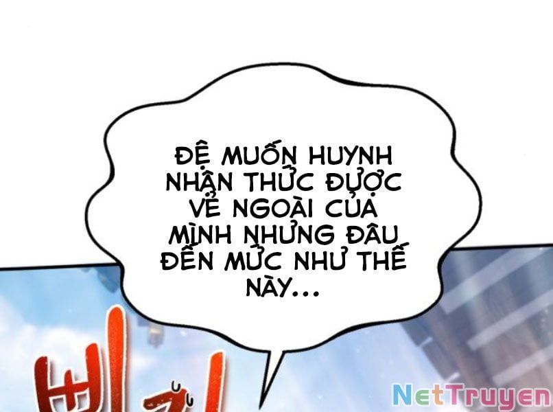 đọc truyện Giảng Sư Đứng Đầu, Baek Sư Phụ Chương 16 ảnh 245 tại Thiên Thai Truyện