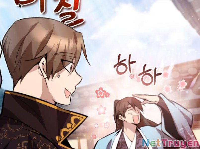 đọc truyện Giảng Sư Đứng Đầu, Baek Sư Phụ Chương 16 ảnh 246 tại Thiên Thai Truyện