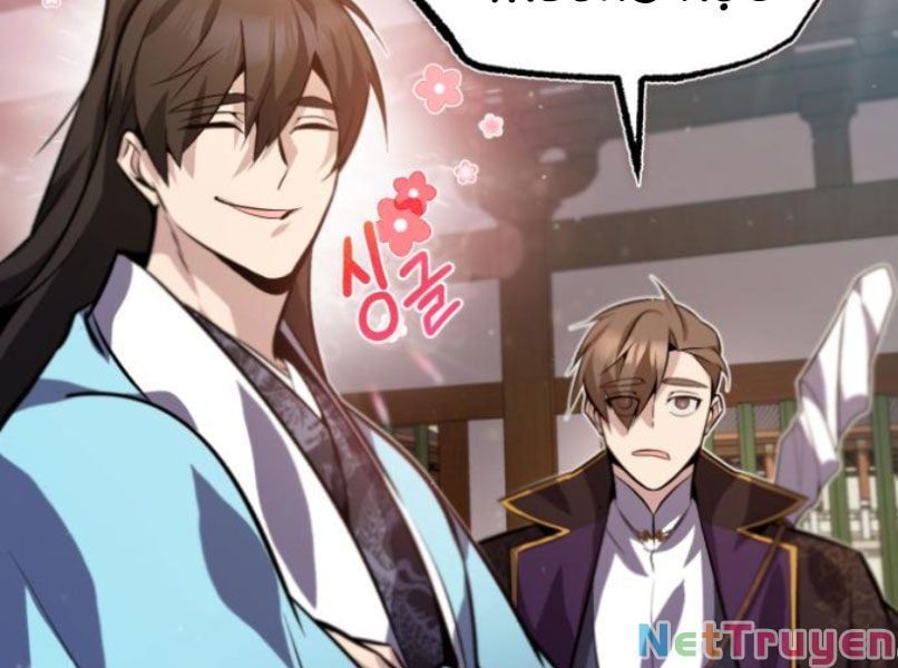 đọc truyện Giảng Sư Đứng Đầu, Baek Sư Phụ Chương 16 ảnh 249 tại Thiên Thai Truyện