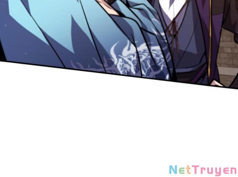 đọc truyện Giảng Sư Đứng Đầu, Baek Sư Phụ Chương 16 ảnh 250 tại Thiên Thai Truyện