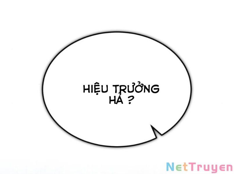 đọc truyện Giảng Sư Đứng Đầu, Baek Sư Phụ Chương 16 ảnh 251 tại Thiên Thai Truyện