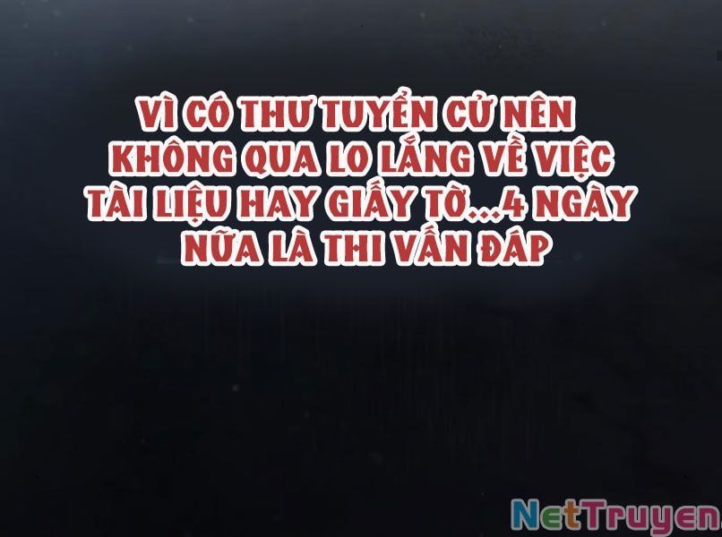 đọc truyện Giảng Sư Đứng Đầu, Baek Sư Phụ Chương 16 ảnh 27 tại Thiên Thai Truyện
