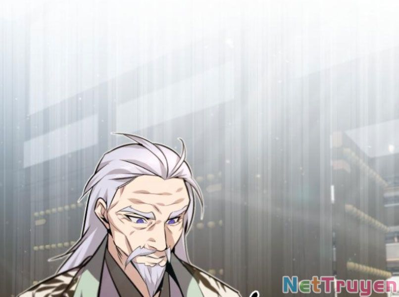 đọc truyện Giảng Sư Đứng Đầu, Baek Sư Phụ Chương 16 ảnh 252 tại Thiên Thai Truyện