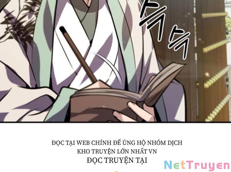 đọc truyện Giảng Sư Đứng Đầu, Baek Sư Phụ Chương 16 ảnh 253 tại Thiên Thai Truyện