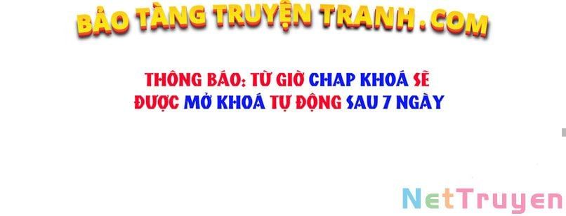 đọc truyện Giảng Sư Đứng Đầu, Baek Sư Phụ Chương 16 ảnh 254 tại Thiên Thai Truyện