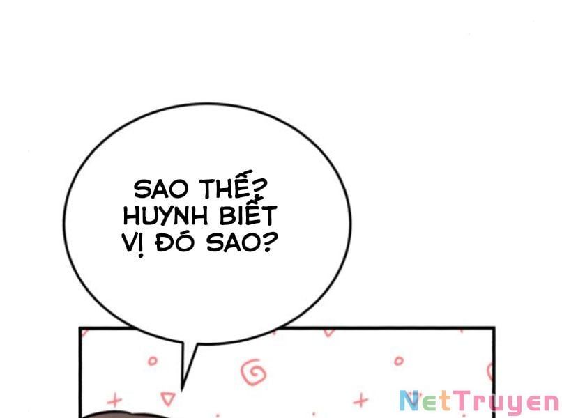 đọc truyện Giảng Sư Đứng Đầu, Baek Sư Phụ Chương 16 ảnh 255 tại Thiên Thai Truyện