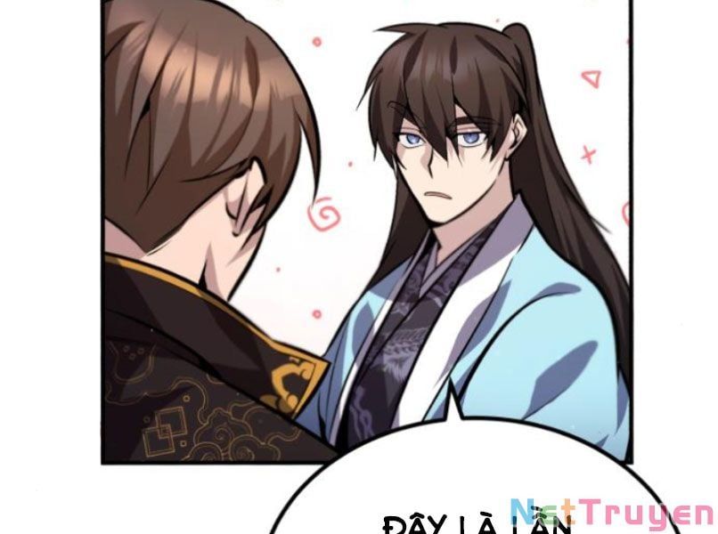 đọc truyện Giảng Sư Đứng Đầu, Baek Sư Phụ Chương 16 ảnh 256 tại Thiên Thai Truyện