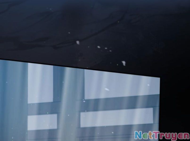 đọc truyện Giảng Sư Đứng Đầu, Baek Sư Phụ Chương 16 ảnh 259 tại Thiên Thai Truyện