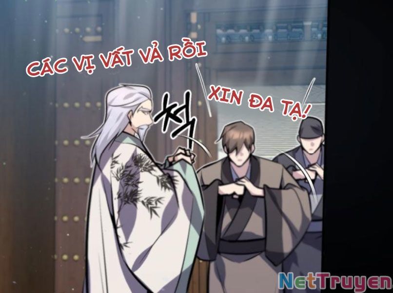 đọc truyện Giảng Sư Đứng Đầu, Baek Sư Phụ Chương 16 ảnh 260 tại Thiên Thai Truyện