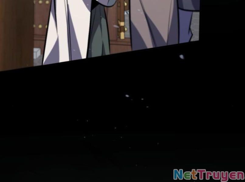 đọc truyện Giảng Sư Đứng Đầu, Baek Sư Phụ Chương 16 ảnh 261 tại Thiên Thai Truyện