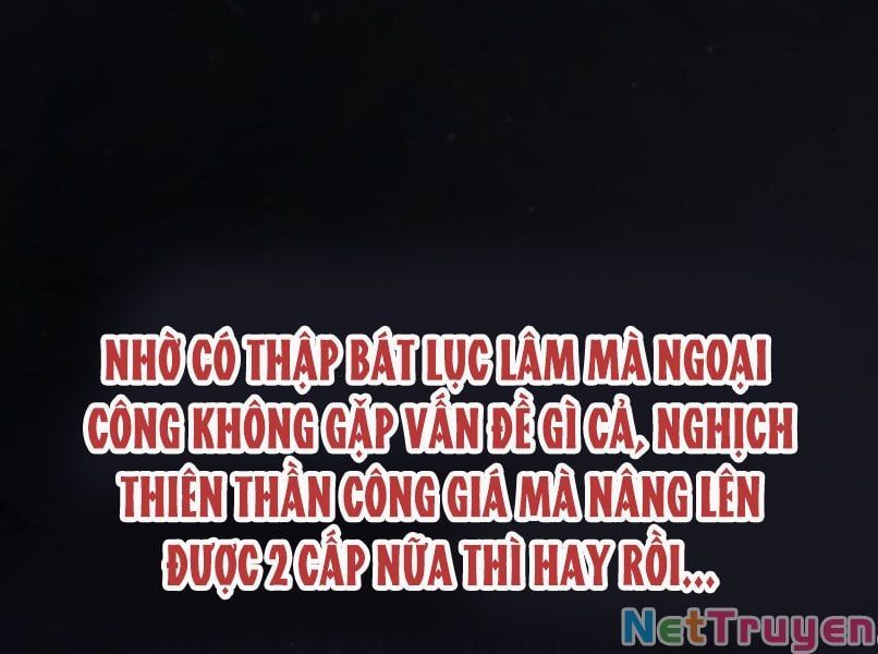 đọc truyện Giảng Sư Đứng Đầu, Baek Sư Phụ Chương 16 ảnh 28 tại Thiên Thai Truyện