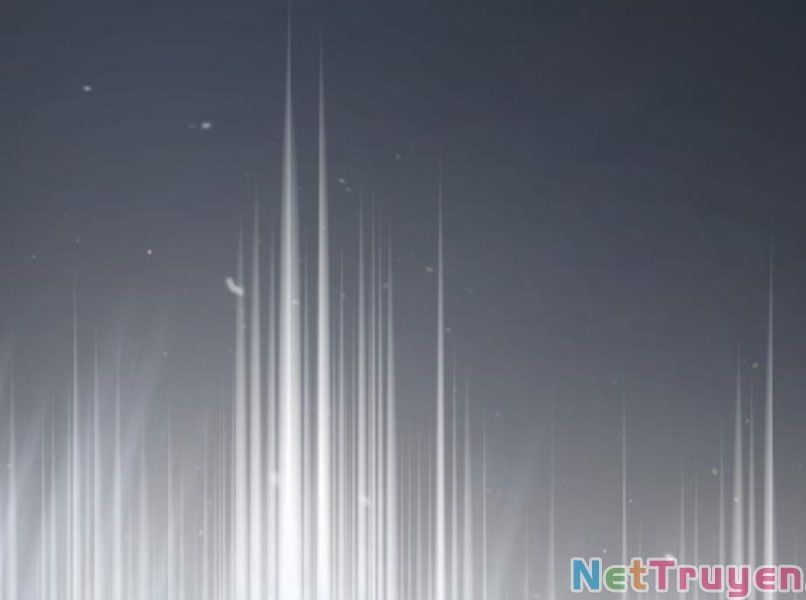 đọc truyện Giảng Sư Đứng Đầu, Baek Sư Phụ Chương 16 ảnh 264 tại Thiên Thai Truyện