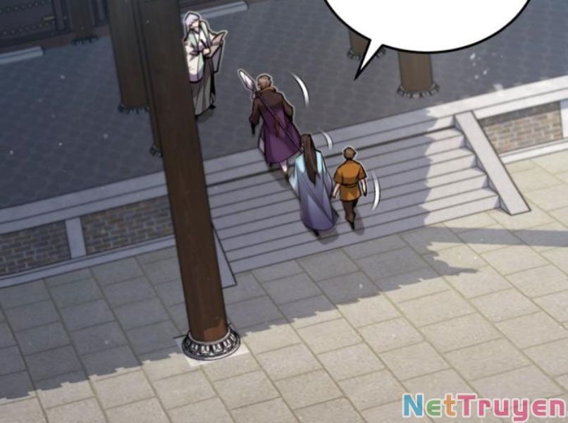 đọc truyện Giảng Sư Đứng Đầu, Baek Sư Phụ Chương 16 ảnh 266 tại Thiên Thai Truyện