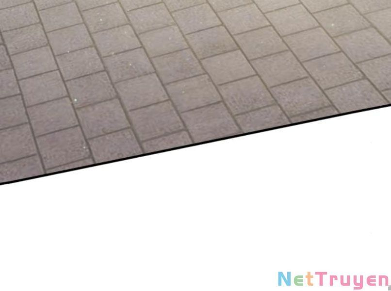 đọc truyện Giảng Sư Đứng Đầu, Baek Sư Phụ Chương 16 ảnh 267 tại Thiên Thai Truyện