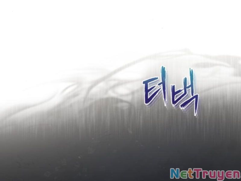 đọc truyện Giảng Sư Đứng Đầu, Baek Sư Phụ Chương 16 ảnh 269 tại Thiên Thai Truyện