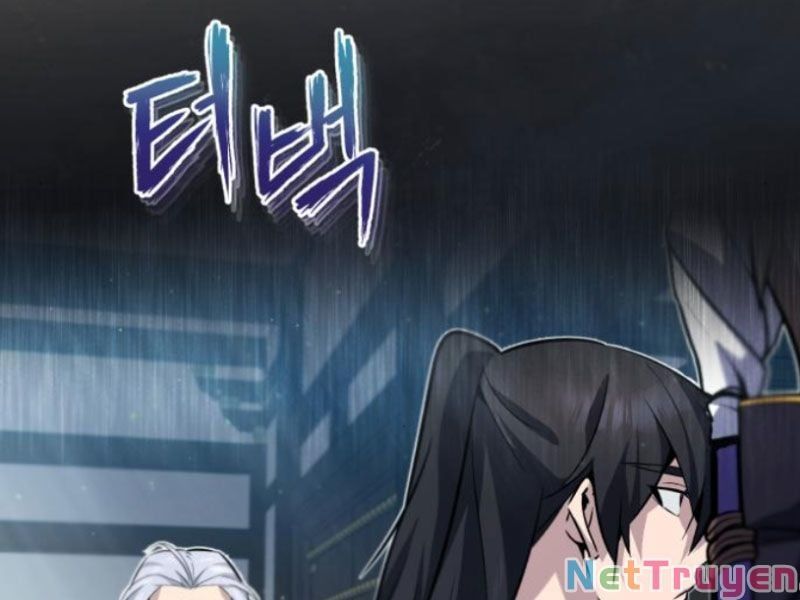 đọc truyện Giảng Sư Đứng Đầu, Baek Sư Phụ Chương 16 ảnh 270 tại Thiên Thai Truyện