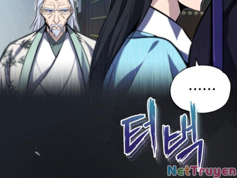 đọc truyện Giảng Sư Đứng Đầu, Baek Sư Phụ Chương 16 ảnh 271 tại Thiên Thai Truyện