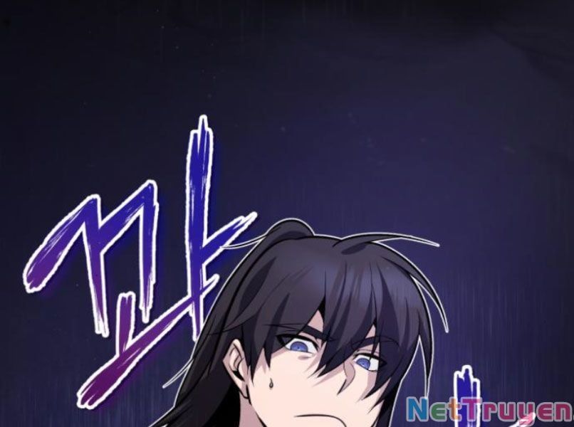 đọc truyện Giảng Sư Đứng Đầu, Baek Sư Phụ Chương 16 ảnh 29 tại Thiên Thai Truyện