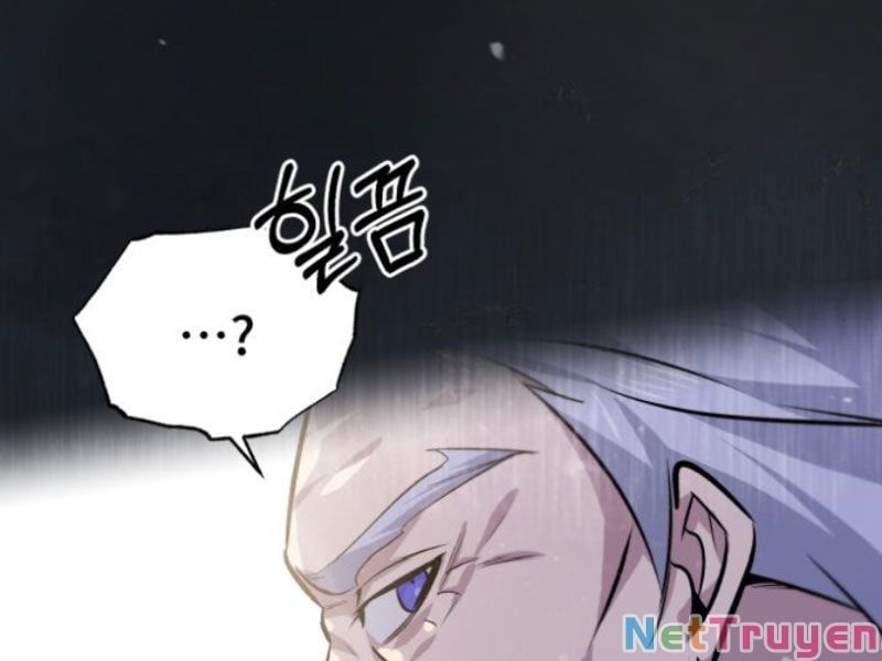 đọc truyện Giảng Sư Đứng Đầu, Baek Sư Phụ Chương 16 ảnh 272 tại Thiên Thai Truyện