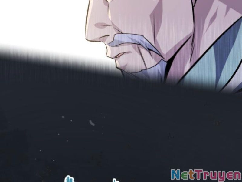 đọc truyện Giảng Sư Đứng Đầu, Baek Sư Phụ Chương 16 ảnh 273 tại Thiên Thai Truyện