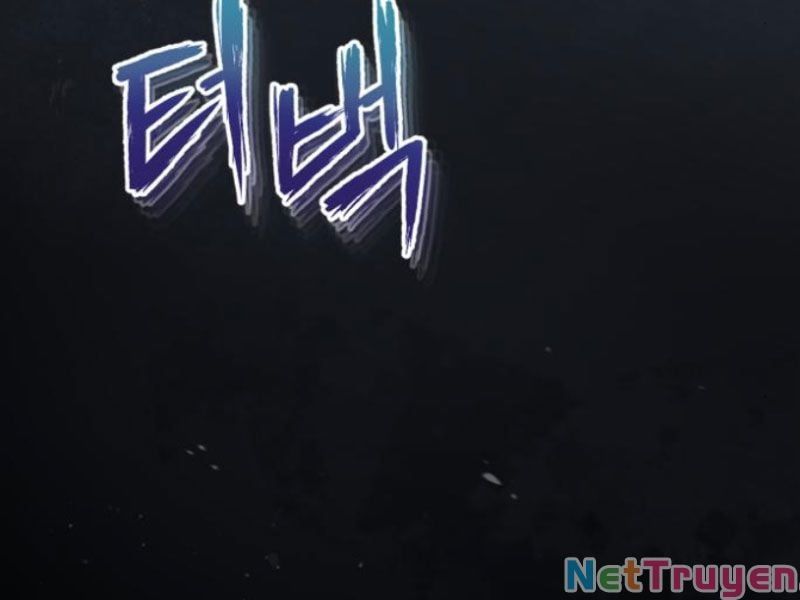 đọc truyện Giảng Sư Đứng Đầu, Baek Sư Phụ Chương 16 ảnh 274 tại Thiên Thai Truyện