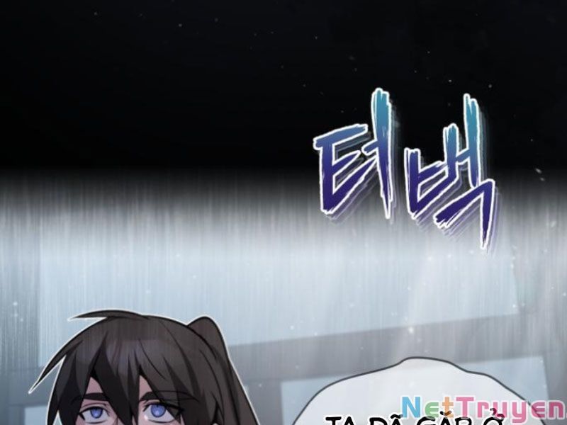 đọc truyện Giảng Sư Đứng Đầu, Baek Sư Phụ Chương 16 ảnh 275 tại Thiên Thai Truyện