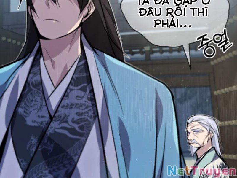 đọc truyện Giảng Sư Đứng Đầu, Baek Sư Phụ Chương 16 ảnh 276 tại Thiên Thai Truyện