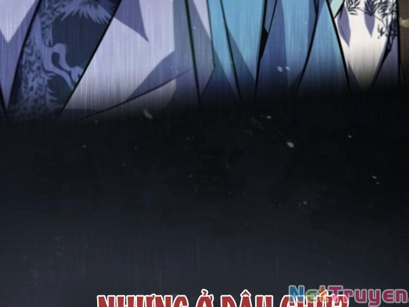 đọc truyện Giảng Sư Đứng Đầu, Baek Sư Phụ Chương 16 ảnh 277 tại Thiên Thai Truyện