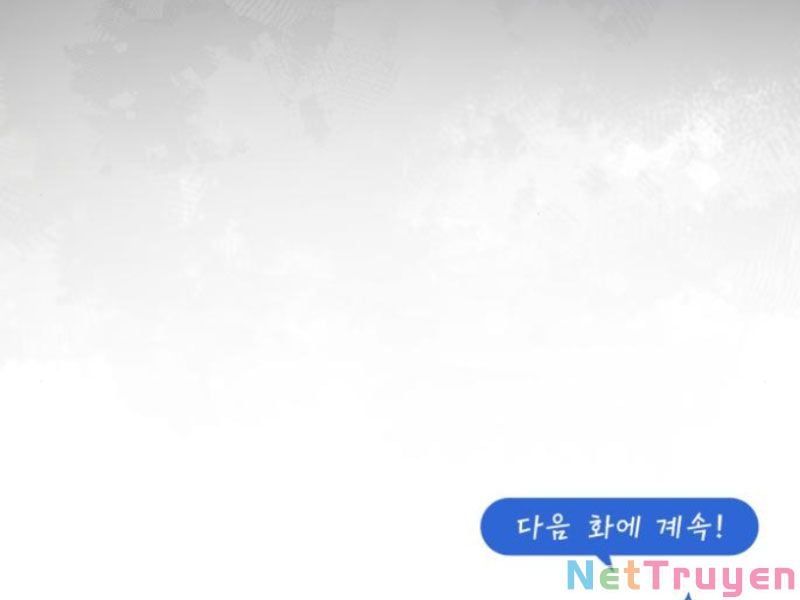 đọc truyện Giảng Sư Đứng Đầu, Baek Sư Phụ Chương 16 ảnh 279 tại Thiên Thai Truyện