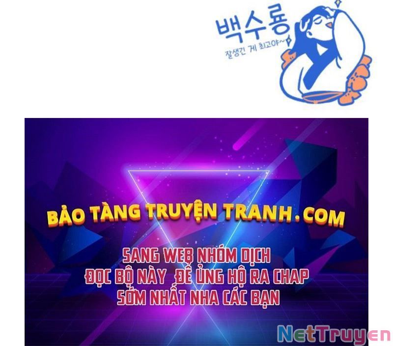 đọc truyện Giảng Sư Đứng Đầu, Baek Sư Phụ Chương 16 ảnh 280 tại Thiên Thai Truyện