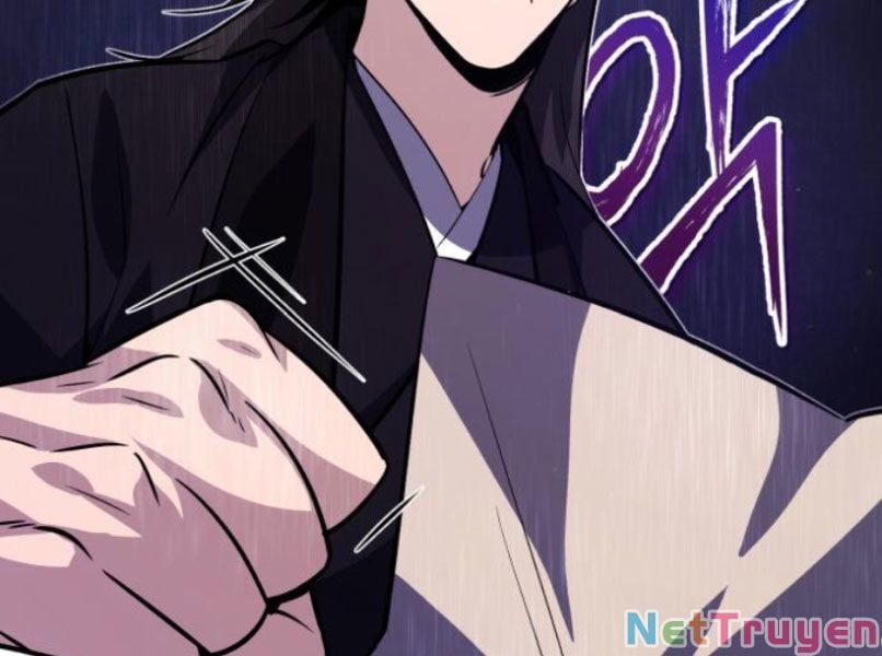 đọc truyện Giảng Sư Đứng Đầu, Baek Sư Phụ Chương 16 ảnh 30 tại Thiên Thai Truyện