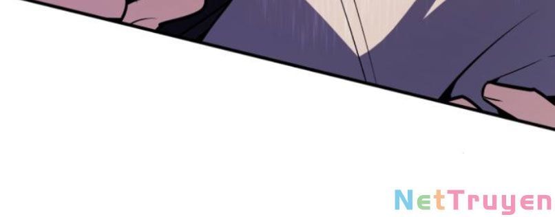 đọc truyện Giảng Sư Đứng Đầu, Baek Sư Phụ Chương 16 ảnh 31 tại Thiên Thai Truyện