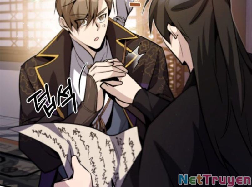 đọc truyện Giảng Sư Đứng Đầu, Baek Sư Phụ Chương 16 ảnh 34 tại Thiên Thai Truyện