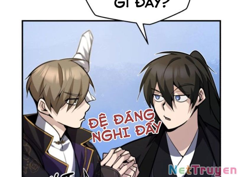 đọc truyện Giảng Sư Đứng Đầu, Baek Sư Phụ Chương 16 ảnh 37 tại Thiên Thai Truyện