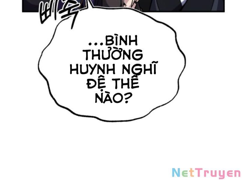 đọc truyện Giảng Sư Đứng Đầu, Baek Sư Phụ Chương 16 ảnh 38 tại Thiên Thai Truyện