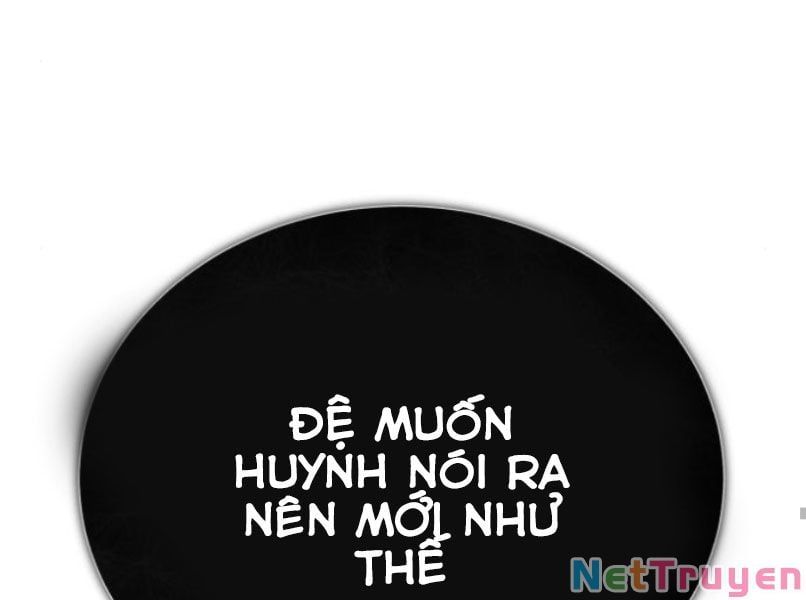 đọc truyện Giảng Sư Đứng Đầu, Baek Sư Phụ Chương 16 ảnh 39 tại Thiên Thai Truyện