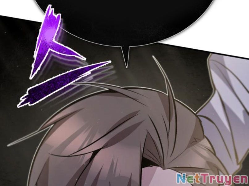 đọc truyện Giảng Sư Đứng Đầu, Baek Sư Phụ Chương 16 ảnh 40 tại Thiên Thai Truyện