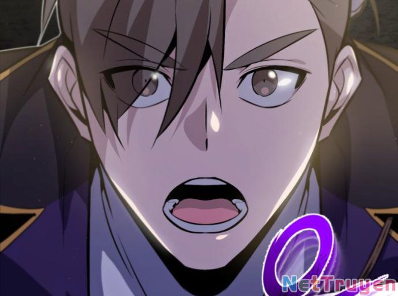 đọc truyện Giảng Sư Đứng Đầu, Baek Sư Phụ Chương 16 ảnh 41 tại Thiên Thai Truyện