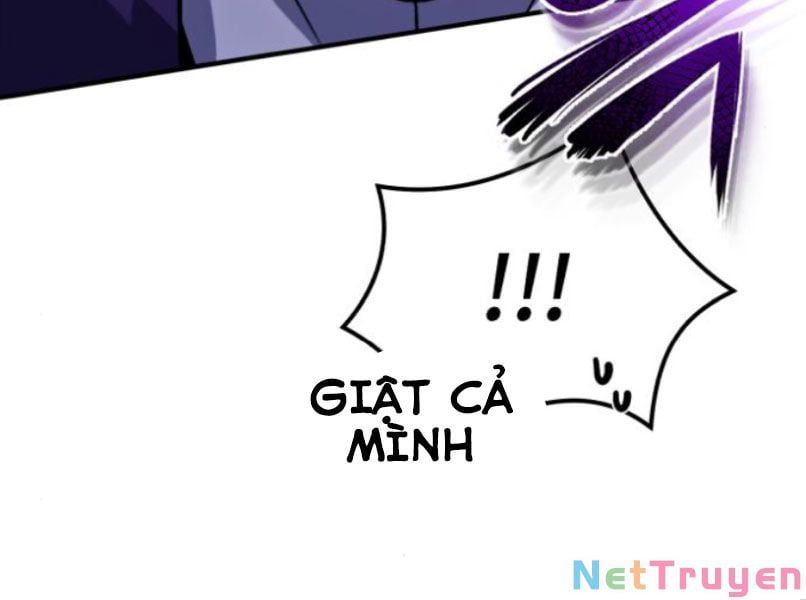 đọc truyện Giảng Sư Đứng Đầu, Baek Sư Phụ Chương 16 ảnh 42 tại Thiên Thai Truyện